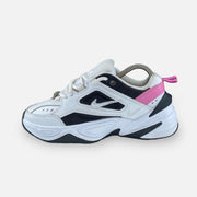 Tweedehands Nike M2K Tekno - Maat 36.5 1