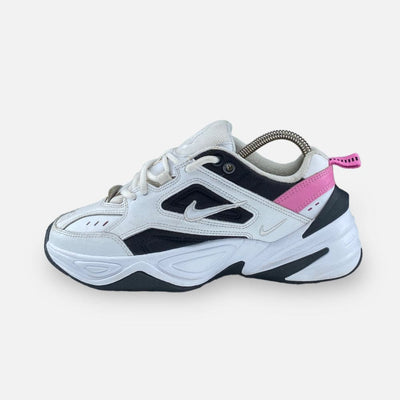 Tweedehands Nike M2K Tekno - Maat 36.5 1