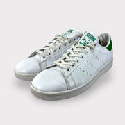 Tweedehands adidas Stan Smith - Maat 40.5 3