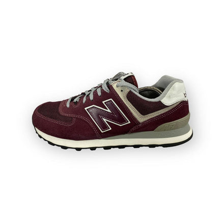 New Balance Classics - Maat 42.5 New Balance