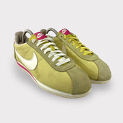 Tweedehands Nike Classic Cortez TXT - Maat 41 2