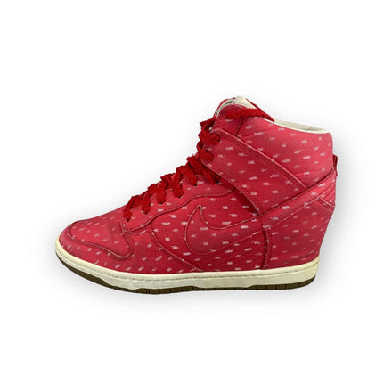 Nike Dunk Sky High - Maat 42.5 Nike