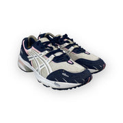 Asics Gel 1090 White Polar Shade - Maat 38 ASICS