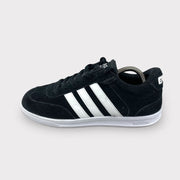 Tweedehands adidas Cross Court - Maat 39.5 1