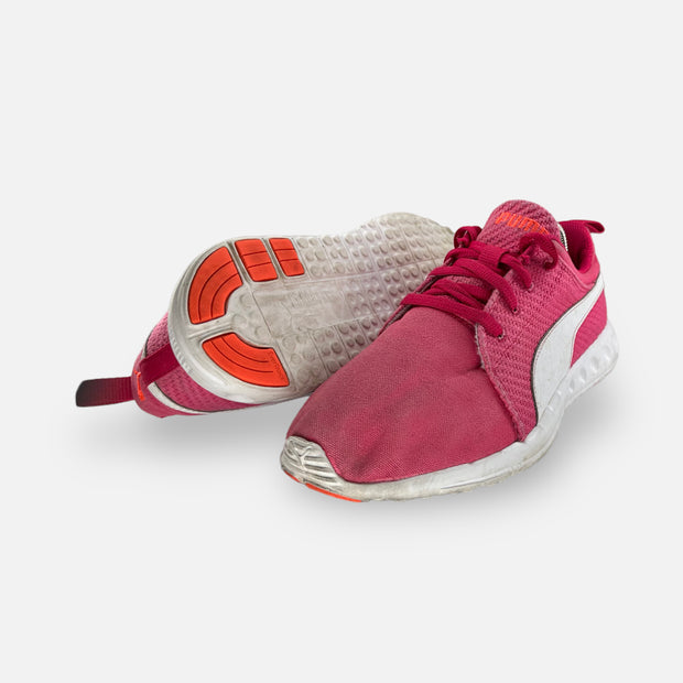 Tweedehands Puma carson runner - Maat 38.5 2