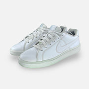 Tweedehands Nike Court Royale - Maat 42 3