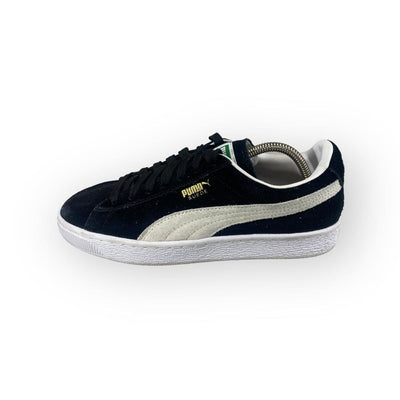 Puma Suede Classic + - Maat 39 Puma