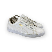 Puma Heart Patent - Maat 39 Puma