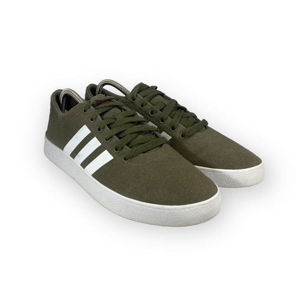 Adidas Neo Easy Vulc 2 - Maat 42 Adidas