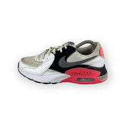 Nike "Air Max Excee" - Maat 37.5 Nike