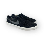 Nike SB Solarsoft Portmore II - Maat 44.5 Nike SB