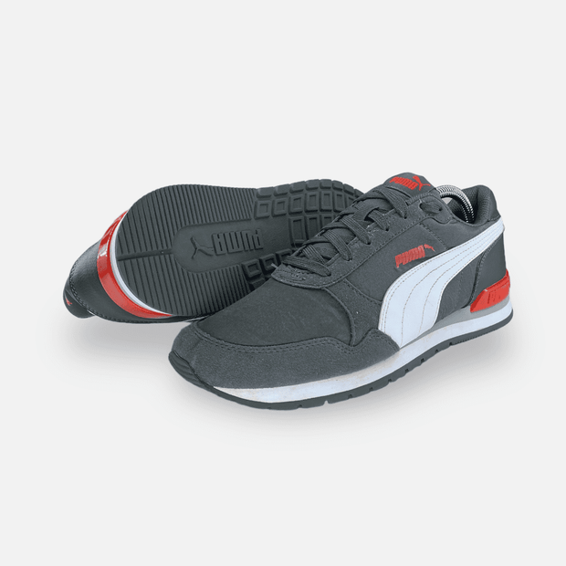 Puma 2024 shoes 39