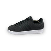 adidas Grand Court - Maat 46 Adidas