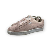 Puma Suede Heart - Maat 38 Puma