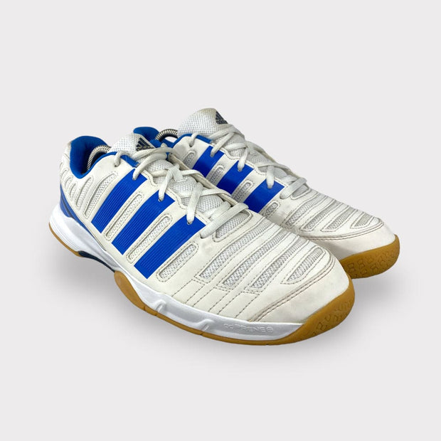 Adidas maat 11 new arrivals