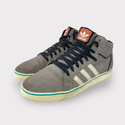 Tweedehands Adidas Superskate - Maat 40.5 3