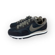 Tweedehands Nike Air Pegasus '83 'Sollege Grey' - Maat 40.5 3