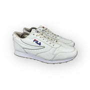 Fila Sneaker Low - Maat 39 Fila