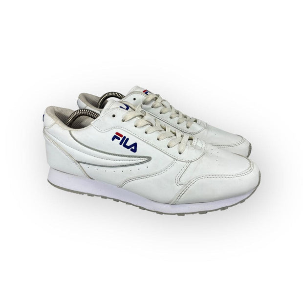 Fila Sneaker Low - Maat 39 Fila