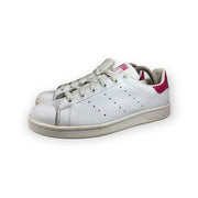 adidas Originals Stan Smith J - Maat 40 Adidas