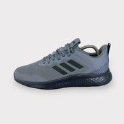 Tweedehands Adidas Fluidstreet - Maat 41.5 1