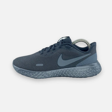 Tweedehands Nike Revolution 5 - Maat 38 1