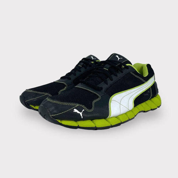 Puma kevler sale