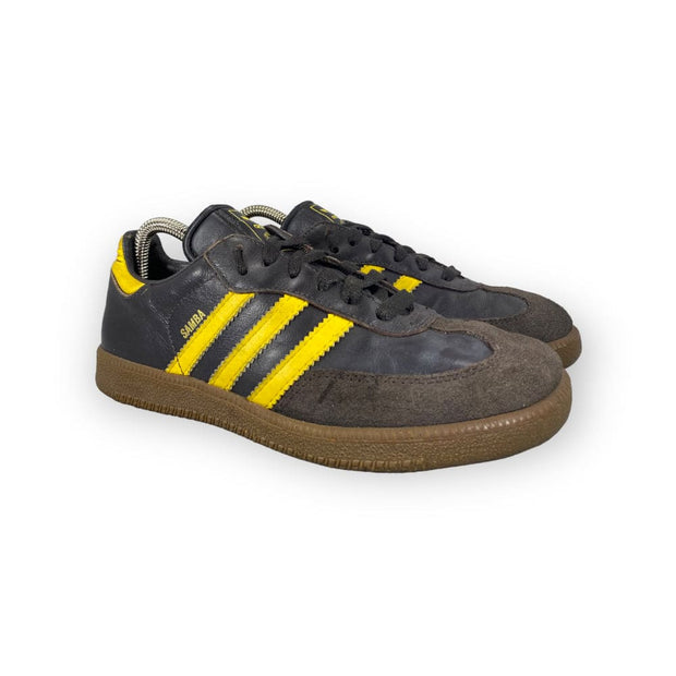 Adidas Samba - Maat 36.5 Adidas