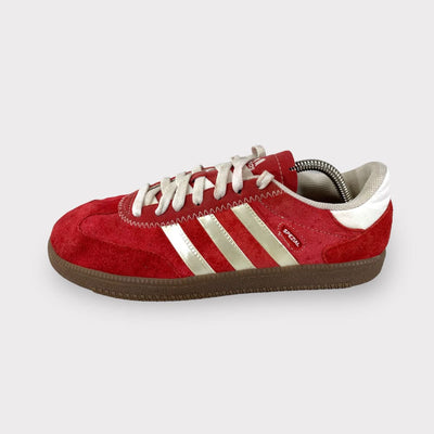 Tweedehands Adidas Spezial - Maat 40 1