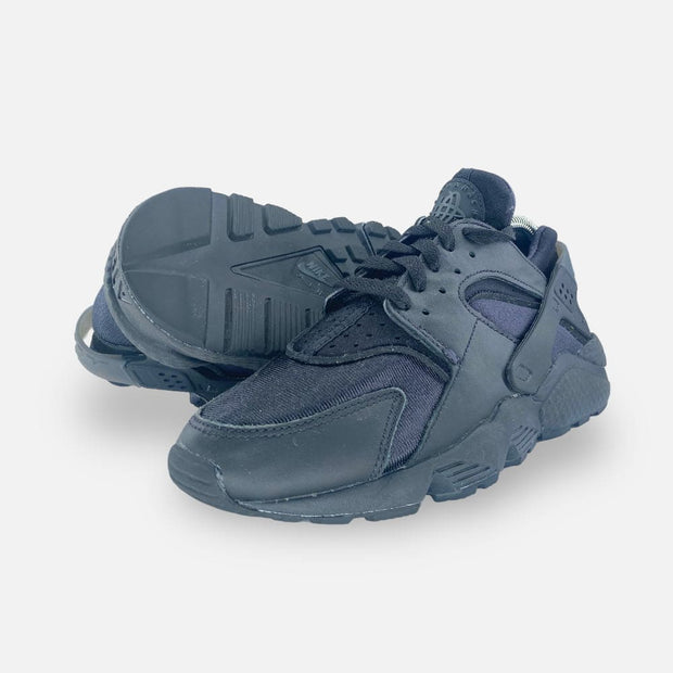 Nike on sale huarache maat