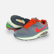 Tweedehands Nike Air max - Maat 41 4