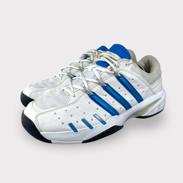 Tweedehands Adidas Tirand ll Cpt - Maat 44.5 3