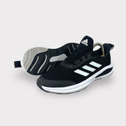 Tweedehands Adidas Fortarun - Maat 36 4