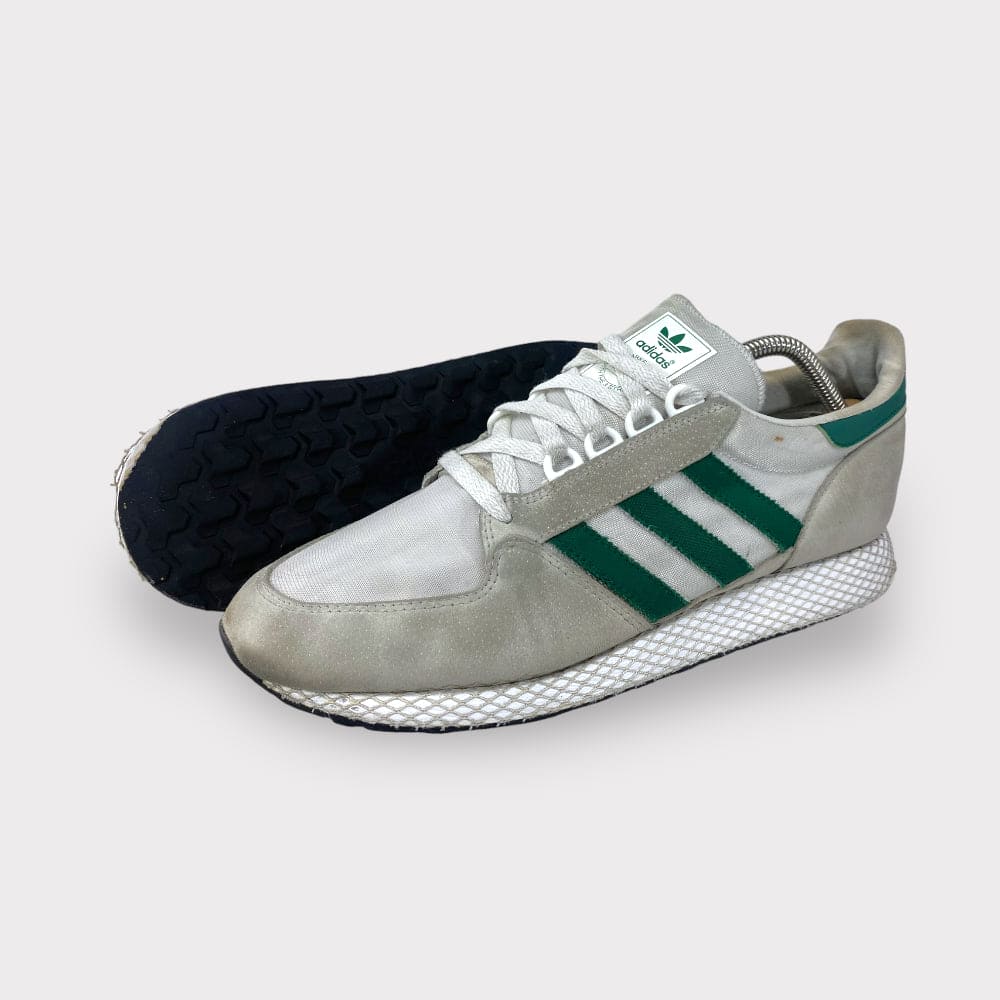 Adidas scarpe hotsell forest grove