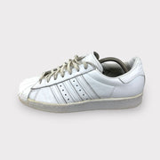 Tweedehands Adidas Superstar 80S Metal - Maat 40.5 1