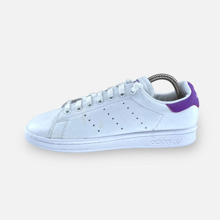 Tweedehands adidas Originals Stan Smith W - Maat 38 1