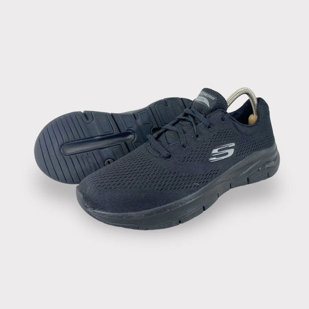 Tweedehands Skechers Arch Fit - Maat 39.5 4