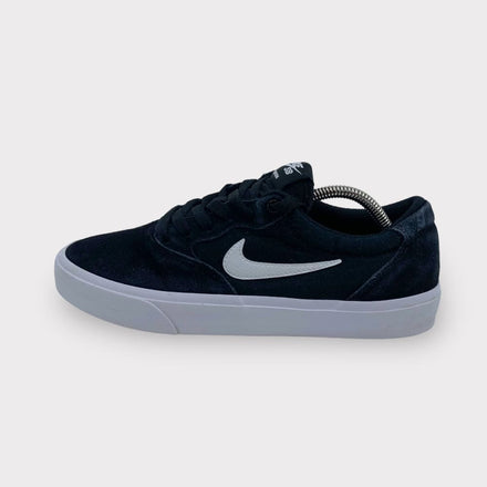 Tweedehands Nike SB Chron Slr - Maat 41 1
