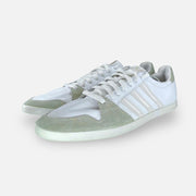 Tweedehands ADIDAS ADILAGO LOW - Maat 44 3