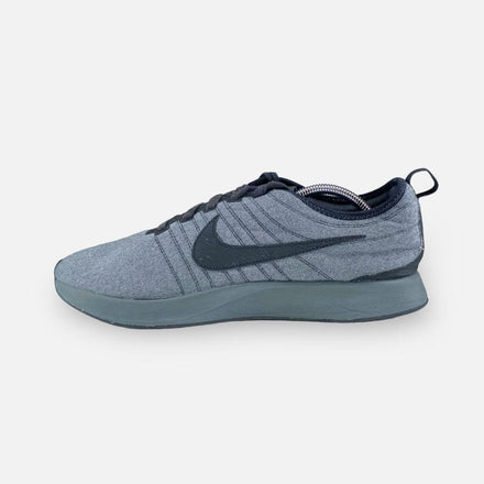 Tweedehands Nike Dualtone Se - Maat 45 1
