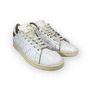 Adidas Stan Smith Wit Goud - Maat 40 Adidas