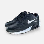 Tweedehands Nike Air Max 90 Ltr (GS) - Maat 39 3