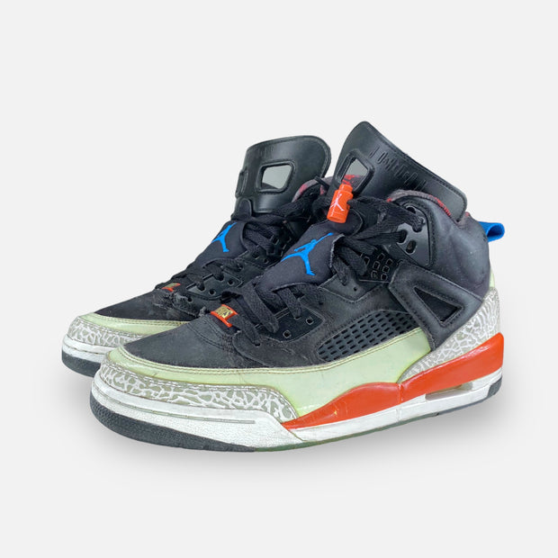 Tweedehands JORDAN SPIZIKE INFRARED - Maat 46 3