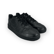 Nike Court Borough Low 2 (GS) Sneaker Junior - Maat 40 Nike