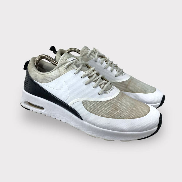 Tweedehands Nike Air Max Thea - Maat 40 2