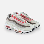 Tweedehands Nike Air Max 95 Wmns 'Ember Glow' - Maat 39 4