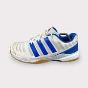 Tweedehands Adidas Essence 11 - Maat 44 1