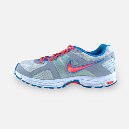Tweedehands Nike Air Retaliate 2 - Maat 42 1