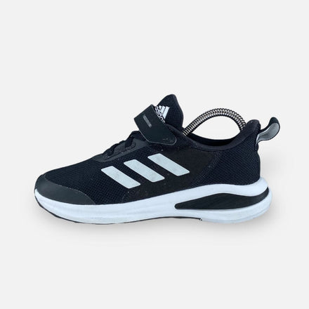 Tweedehands adidas FortaRun Hardloopschoenen 2020 - Maat 35 2