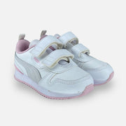 Tweedehands Puma R78 Sl V Infants Jr - Maat 24 4